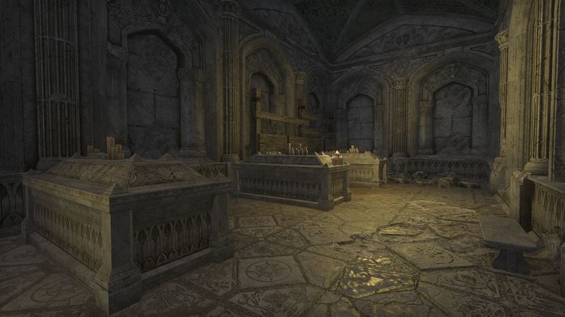 File:ON-interior-Corelanya Crypt 06.jpg