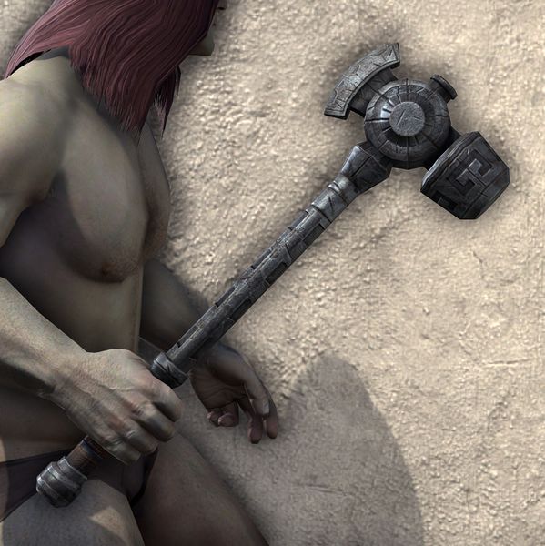 File:ON-item-weapon-Dwemer Mace 2.jpg