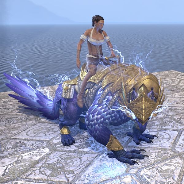File:ON-mount-Kynareth's Quasigriff 02.jpg