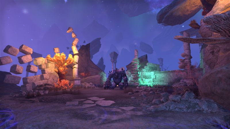 File:ON-place-The Colored Rooms (Solstice) 06.jpg