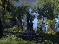 ON-place-The Tower (Grahtwood).jpg
