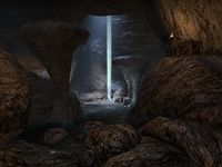 ON-skyshard-Quickwater Cave.jpg