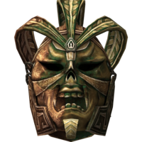 SR-icon-clothing-Mask of Sotha Sil.png