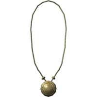 SR-icon-jewelry-CharmedNecklace.png
