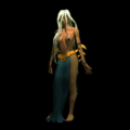 Thumbnail for version as of 23:56, 16 June 2025