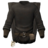 BS5C-icon-clothing-RevenantNecromancerRobes.png