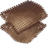 CT-icon-resource-Fabric Jute.png