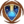 OB-icon-Cure.png
