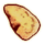 OB-icon-ingredient-Cinnabar Polypore Yellow Cap.png