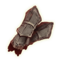 Thumbnail for version as of 07:41, 6 May 2025