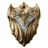 OBR-icon-armor-Shield of Order.png