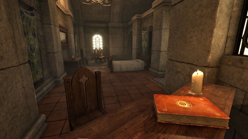 File:OBR-interior-Algot's Private Quarters.jpg