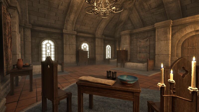 File:OBR-interior-Kastus Sintav's Private Quarters.jpg