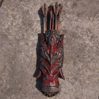 OBR-item-Daedric Quiver.jpg