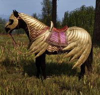 OBR-item-Elven Horse Armor.jpg