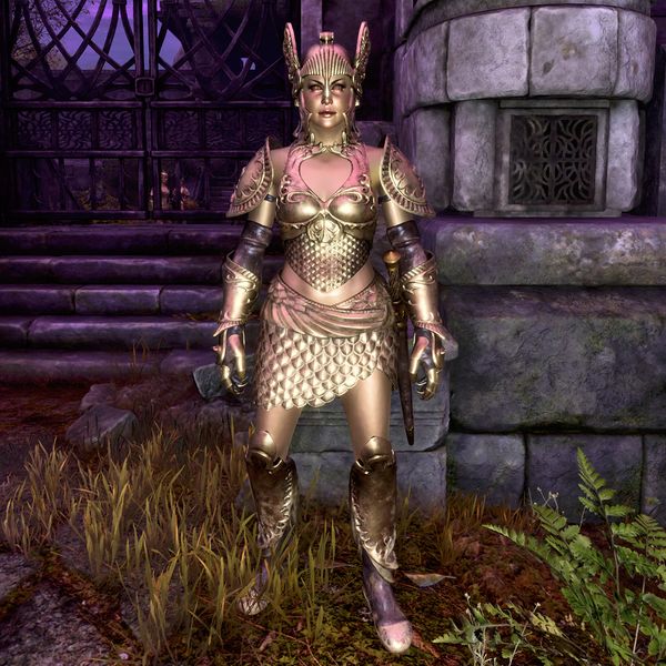 File:OBR-npc-Chuna.jpg