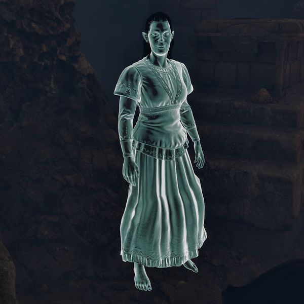 File:OBR-npc-The Night Mother.jpg