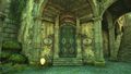 Thumbnail for version as of 17:16, 28 April 2025