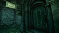 Thumbnail for version as of 14:48, 1 June 2025