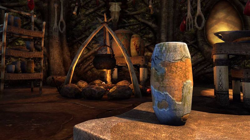File:ON-crown store-Wood Elf Cup, Ceramic.jpg