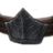 ON-icon-armor-Iron Girdle-Orc.png