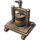 ON-icon-furnishing-Colovian Cheese Press, Large.png