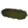 ON-icon-furnishing-Hedge, Overgrown Long.png