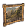 ON-icon-furnishing-Velothi Painting, Modest Waterfall.png