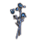 ON-icon-furnishing-Void Flower.png