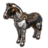 ON-icon-mount-Arenthian Skewbald Horse.png