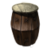 ON-icon-stolen-Drum.png