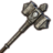 ON-icon-weapon-Ebony Mace-Orc.png