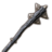 ON-icon-weapon-Iron Mace-Barbaric.png