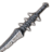 ON-icon-weapon-Iron Sword-Barbaric.png