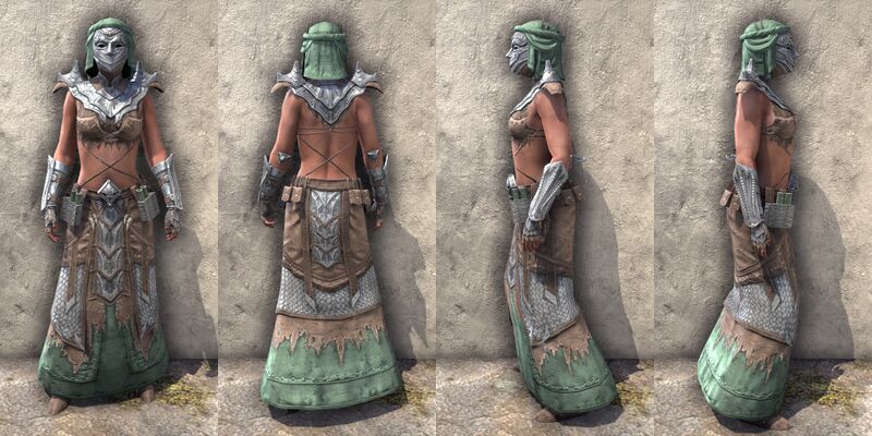 File:ON-item-armor-Fanged Worm Medium Female.jpg