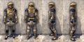 Thumbnail for version as of 19:25, 2 May 2025