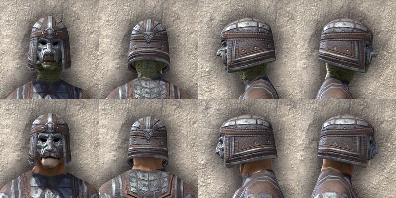 File:ON-item-armor-Orc Medium 3 Beast Races.jpg