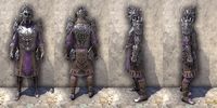 ON-item-armor-Storm Lord Heavy Male.jpg