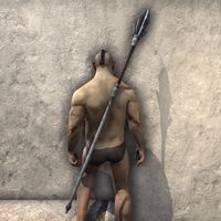 ON-item-weapon-Orc Staff 3.jpg
