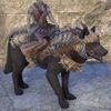 ON-mount-Dragonscale Barded Wolf.jpg