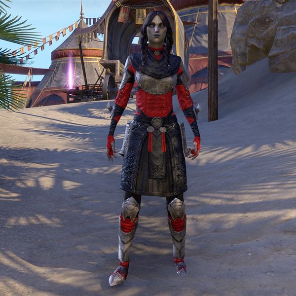 File:ON-npc-Arvashal the Enticing.jpg