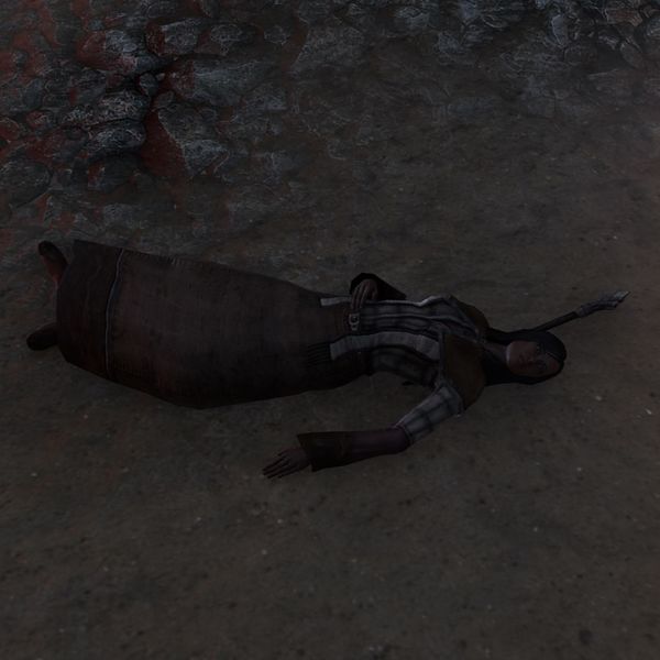 File:ON-npc-Izzara (dead).jpg