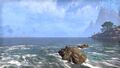 Thumbnail for version as of 14:28, 1 June 2025
