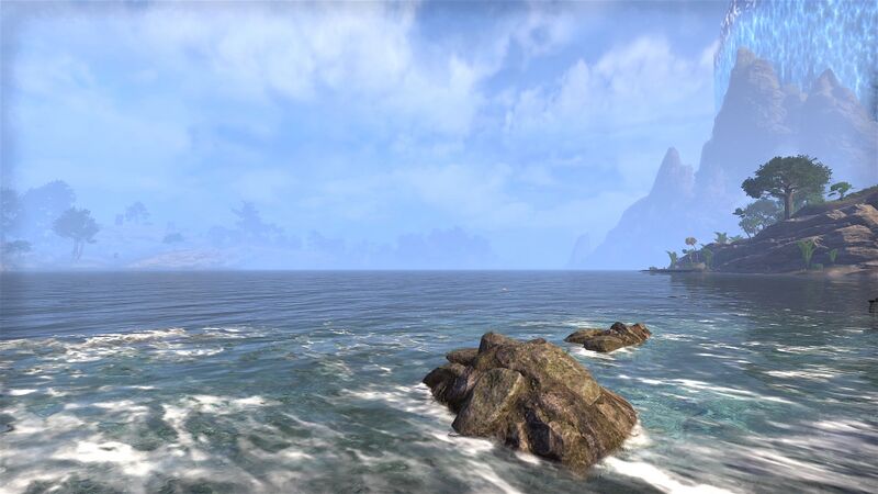 File:ON-place-Western Solstice 09.jpg