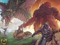 ON-wallpaper-10 Years of Adventure-1024 x 768.jpg