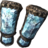 SR-icon-armor-Stalhrim Heavy Gauntlets.png