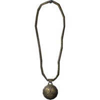 SR-icon-jewelry-AmuletOfJulianos.png