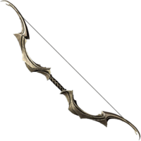 SR-icon-weapon-Auriel'sBow.png