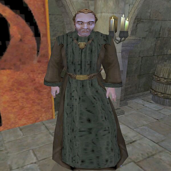 File:TR3-npc-Garrus Mellorus.jpg
