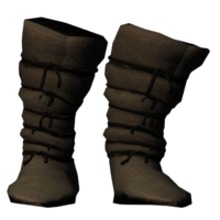 BS5C-icon-clothing-MageBoots.png